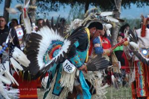 Pow Wow 216 dpi 72 wm.jpg